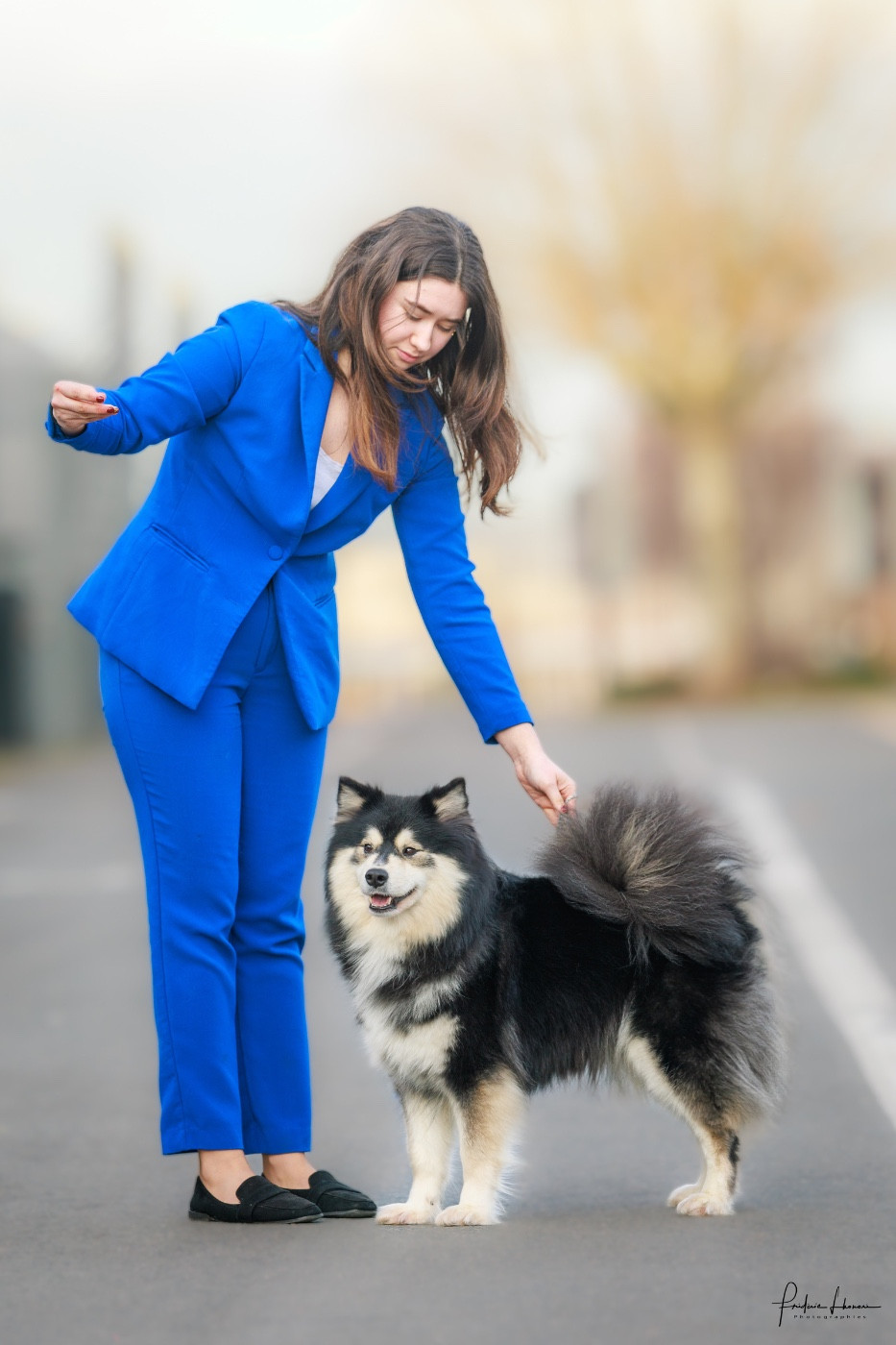 Aateli Koira Reynosa